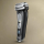 Braun Series 9 Pro+ 9510s - 1186924 - zdjęcie 8
